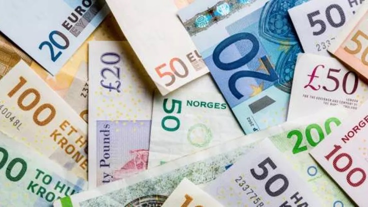 IE MIM Salary